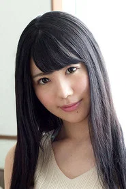 Photo of 梨杏なつ