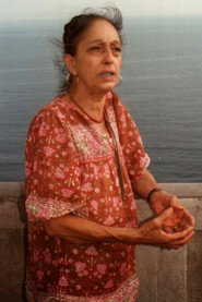 Photo of Concetta Barra