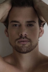 Photo of Alexandre Scaquette as Médico