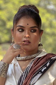 Photo of Taniqsha Roy