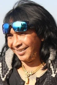 Photo of Rajendra Khadgi