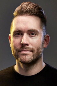 Photo of Kyle Taylor as Self - Author, The Little Black Book of Data & Democracy