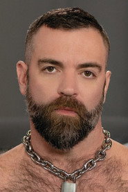 Photo of Wolfie Braden Shaw