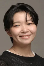 Photo of Rukia Maemi as Girl 4
