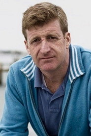 Photo of Patrick Joseph Kennedy as Self