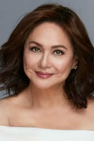 Photo of Charo Santos as Mother Alice