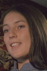 Photo of Jacqueline Rommerts as Marieke
