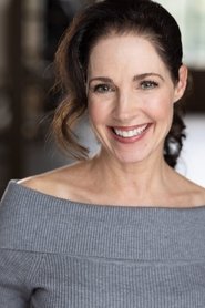 Photo of Holly A. Morris as Ginny's Mom