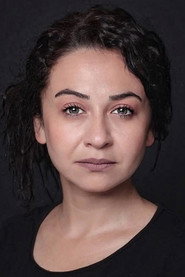 Photo of Güliz Gündüz