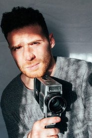 Photo of Gabriel Carrubba as Gabe