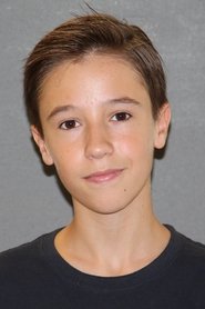 Photo of Julio Bohigas-Couto as Nico Lasarte (12)