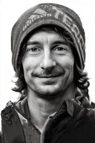 Photo of Dave Graham as Self