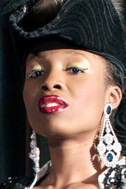 Photo of Anksa Kara