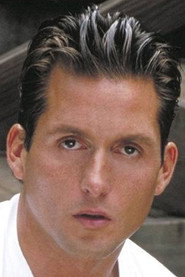 Photo of Doug Forbes