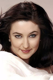 Photo of Tamara Gverdtsiteli