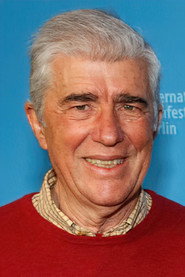 Photo of Henrique Vasconcelos as Jacinto