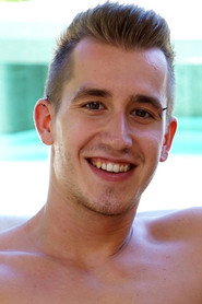 Photo of Raphael Nyon