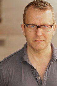 Photo of Nat DeWolf as Tate Kelly