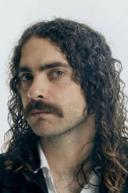 Photo of Taylor York as Self