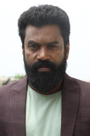 Photo of Giri babu