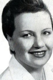 Photo of Edda Soligo