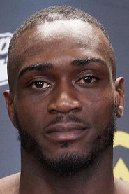 Photo of Omiel Brown