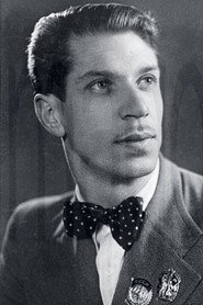 Photo of Vakhtang Chabukiani as Othello