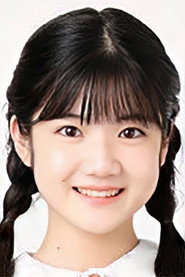 Photo of Mifu Kawashima