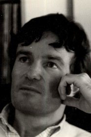 Photo of Shaun Costello as Chip Carson