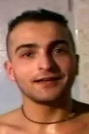Photo of Alper Turchetti
