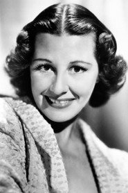 Photo of Gladys Swarthout as Rosita Castro aka Don Carlos