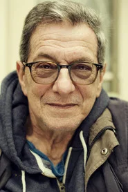 Photo of Tom Kempinski as Ted