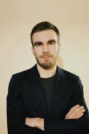 Photo of Vygandas Vadeiša as Stasys