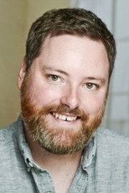 Photo of Matt Duncan as Tom