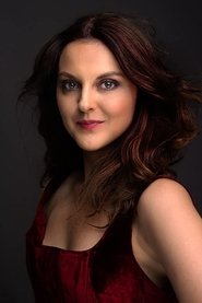 Photo of Nichola Fynn as Teenage Victim