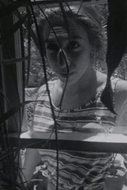 Photo of Amy Halpern as Herself