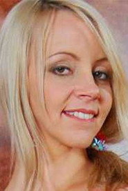 Photo of Candy Kiss
