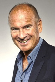 Photo of Lasse Holm as Himself