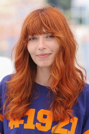 Photo of Kira Kovalenko