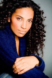 Photo of Daniela Pobega as Fata Turchina