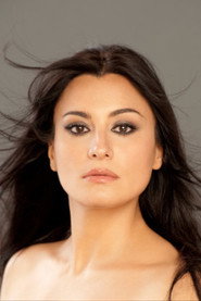 Photo of Carmela Remigio as Desdemona