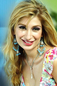 Photo of Negar Khan