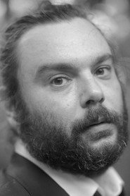 Photo of Can Güvenç