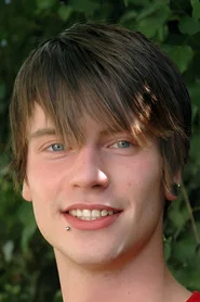 Photo of Danny Star