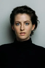 Photo of Sabrina Worsch as Stella/Marie