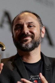 Photo of Demián Rugna as Self