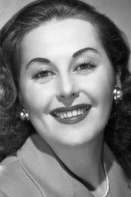Photo of Ludmilla Dudarova as Baronessa Caprioli