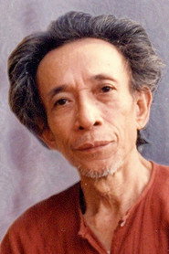 Photo of Kim Lân as Lý Cựu