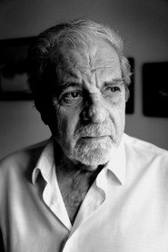 Photo of Juan Marsé as Self - Writer