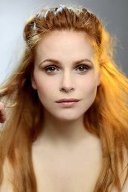 Photo of Lorenza Veronica as Nurse
